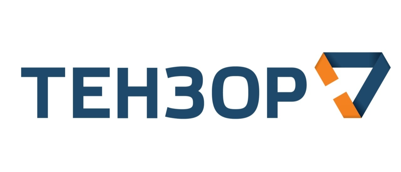Тензор