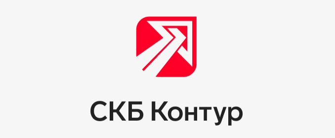 Контур