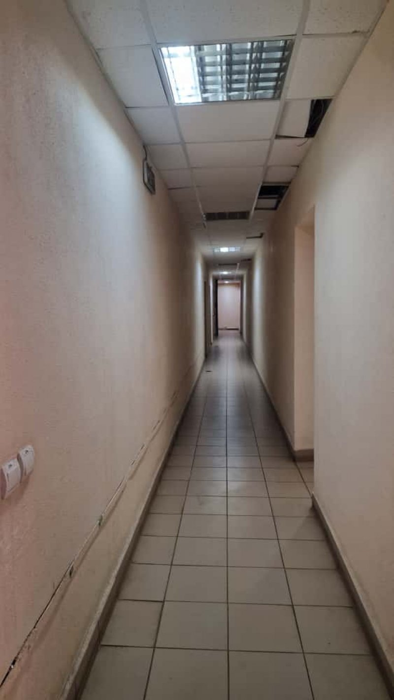 Продажа, нежилое помещение 1 142 кв.м, г. Кумертау, КН 02:60:010302:3058