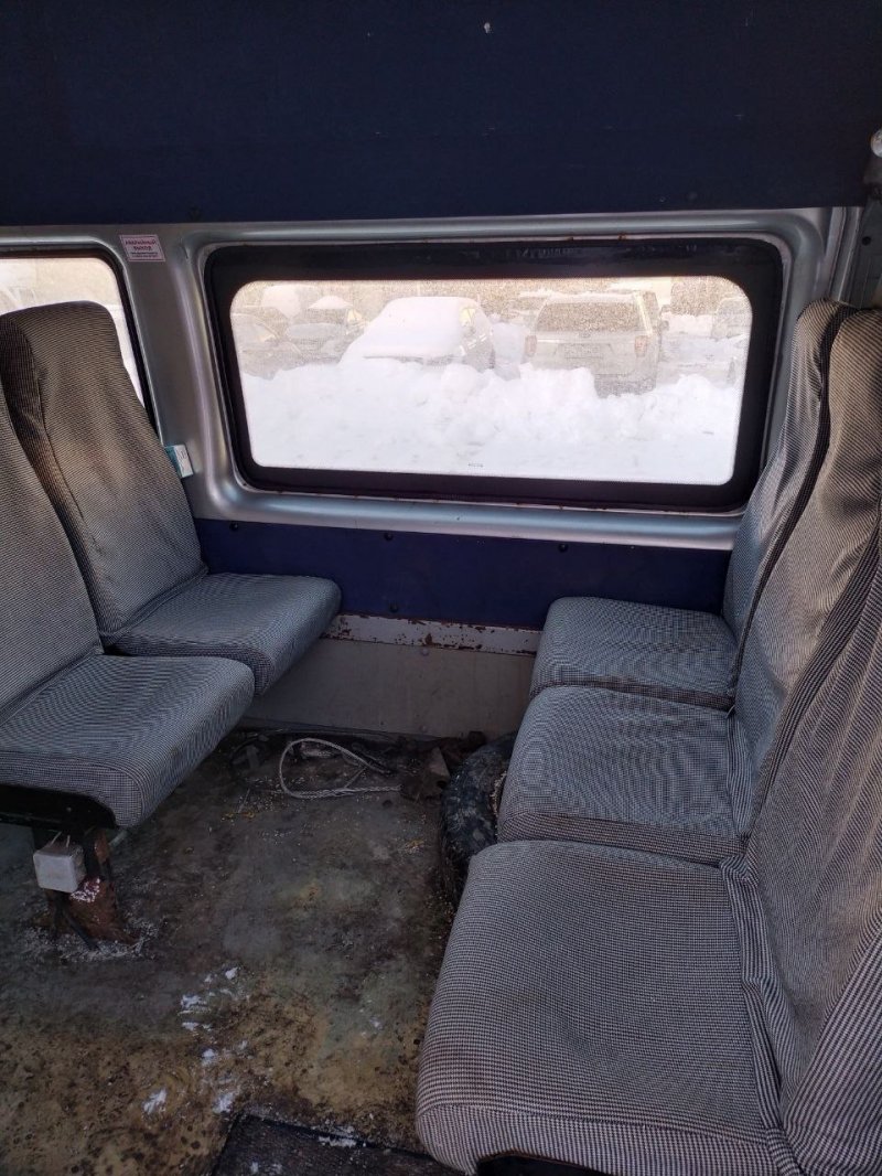 Продажа, (Z8Х) БЕЗ МОДЕЛИ Серебристый 2014 г.в, VIN Z8X224326E0001274