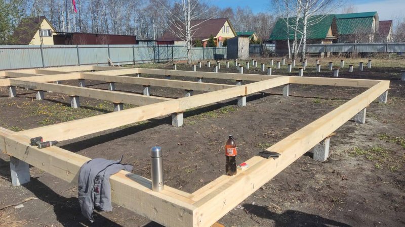 Продажа, земельный участок 987 кв.м, садоводство, п. Булгаковский сельсовет, КН 02:47:031302:1922