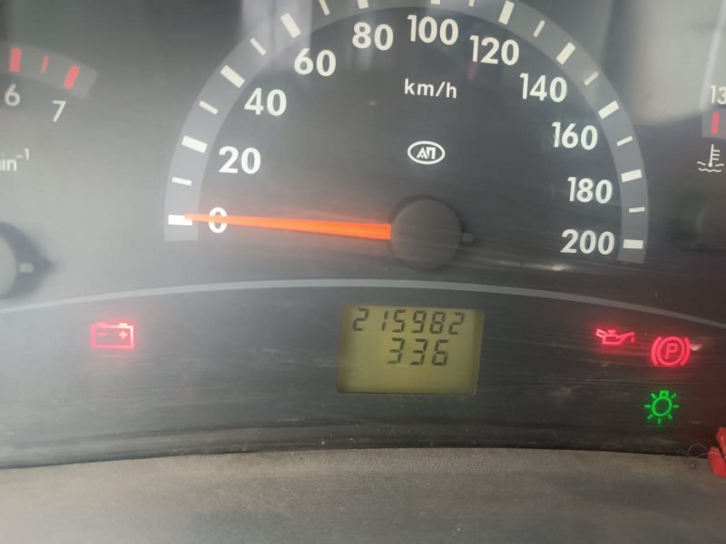 Продажа, 11183 LADA KALINA Бежево-Серый 2007 г.в, VIN XTA11183070093660