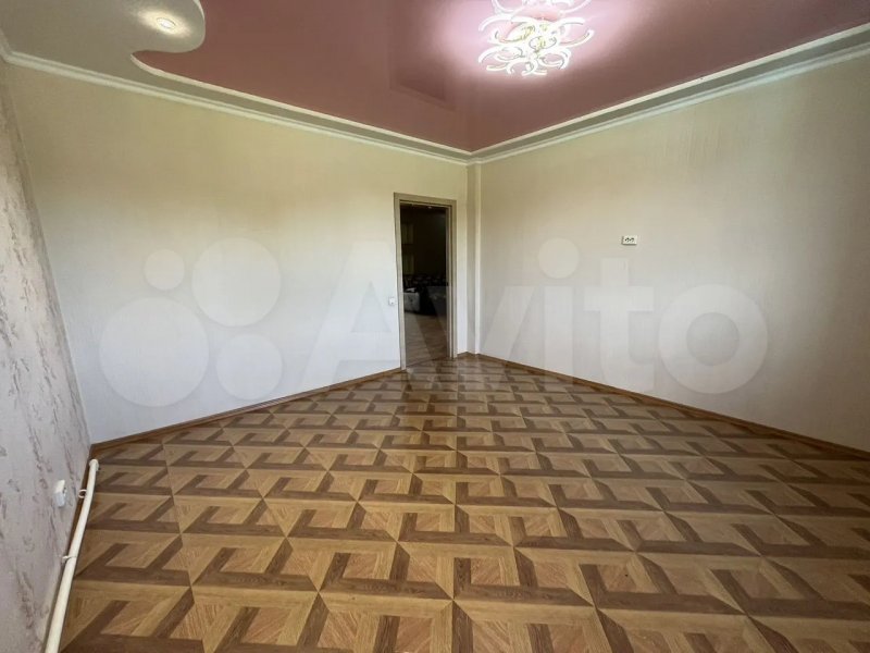Продажа, земельный участок 3 000 кв.м, п. Демьяновка, КН 42:06:0115008:1307