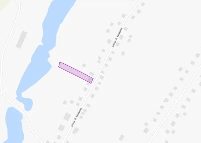 Продажа, здание 144,8 кв.м, п. Тукаевский сельсовет, КН 02:05:020801:642